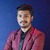 Maksudul Islam H.