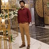Hammad R.