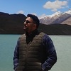 Vivek S.