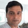 Dinesh Chandra K.