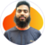 Najmul Hossain S.