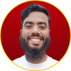 Najmul Hossain S.
