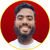 Najmul Hossain S.