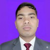 Narayan C.