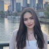 Trixie Joy D.