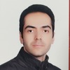 Mohamadjavad V.