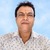 Sanjoy B.