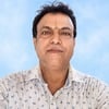 Sanjoy B.