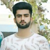 Muhammad Usman S.