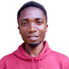 Babajide V.