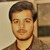 Muhammad Zeeshan K.