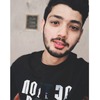 Usman A.