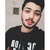 Usman A.