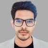 Abdullah Al N.