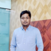 Amazon KDP Virtual Assistant