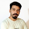 Aymen K.