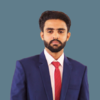 Muhammad Awais R.