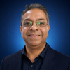 Arunava C.