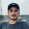 Ajmal N.