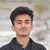 Ajmal N.