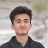 Ajmal N.