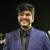 Kunal A.