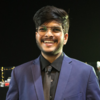 Kunal A.