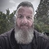 Henrik R.