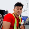 Mark Ariel G.