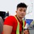 Mark Ariel G.