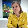 Delphine P.