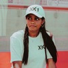 Nyla P.