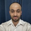 Babar R.