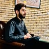 Faisal M.
