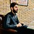 Faisal M.