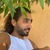Shaheer S.