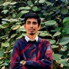 Muhammad Hashir H.