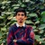 Muhammad Hashir H.