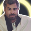 Ibrahim S.