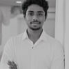 Prakash B.