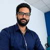 Syed Baber A.