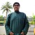 Nur Ikhwan Idris A.