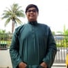 Nur Ikhwan Idris A.