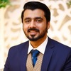 Ahmad I.