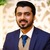 Ahmad I.