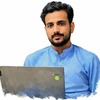 Muhammad A.