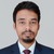 Iqbal H.