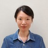 Colleen T.