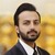 Razi S.