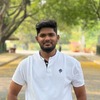 Rajesh Kannan S.